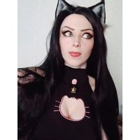 Kitty Black (20)-IsMukxK8.jpg